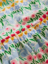 Load image into Gallery viewer, NWOT Mini Boden Fun Jersey Dress