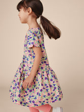 Load image into Gallery viewer, NWT Tea Collection Pocketful of Fun Dress