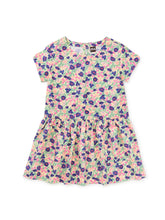 Load image into Gallery viewer, NWT Tea Collection Pocketful of Fun Dress