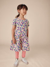 Load image into Gallery viewer, NWT Tea Collection Pocketful of Fun Dress
