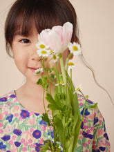 Load image into Gallery viewer, NWT Tea Collection Pocketful of Fun Dress