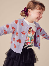 Load image into Gallery viewer, NWT Tea Collection Iconic Cardigan