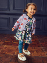 Load image into Gallery viewer, NWT Tea Collection Iconic Cardigan