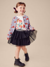 Load image into Gallery viewer, NWT Tea Collection Iconic Cardigan