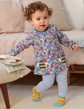 Load image into Gallery viewer, NWOT Mini Boden Supersoft Play Set