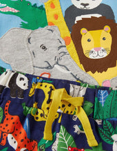 Load image into Gallery viewer, NWOT Mini Boden Fun Jersey Play Set