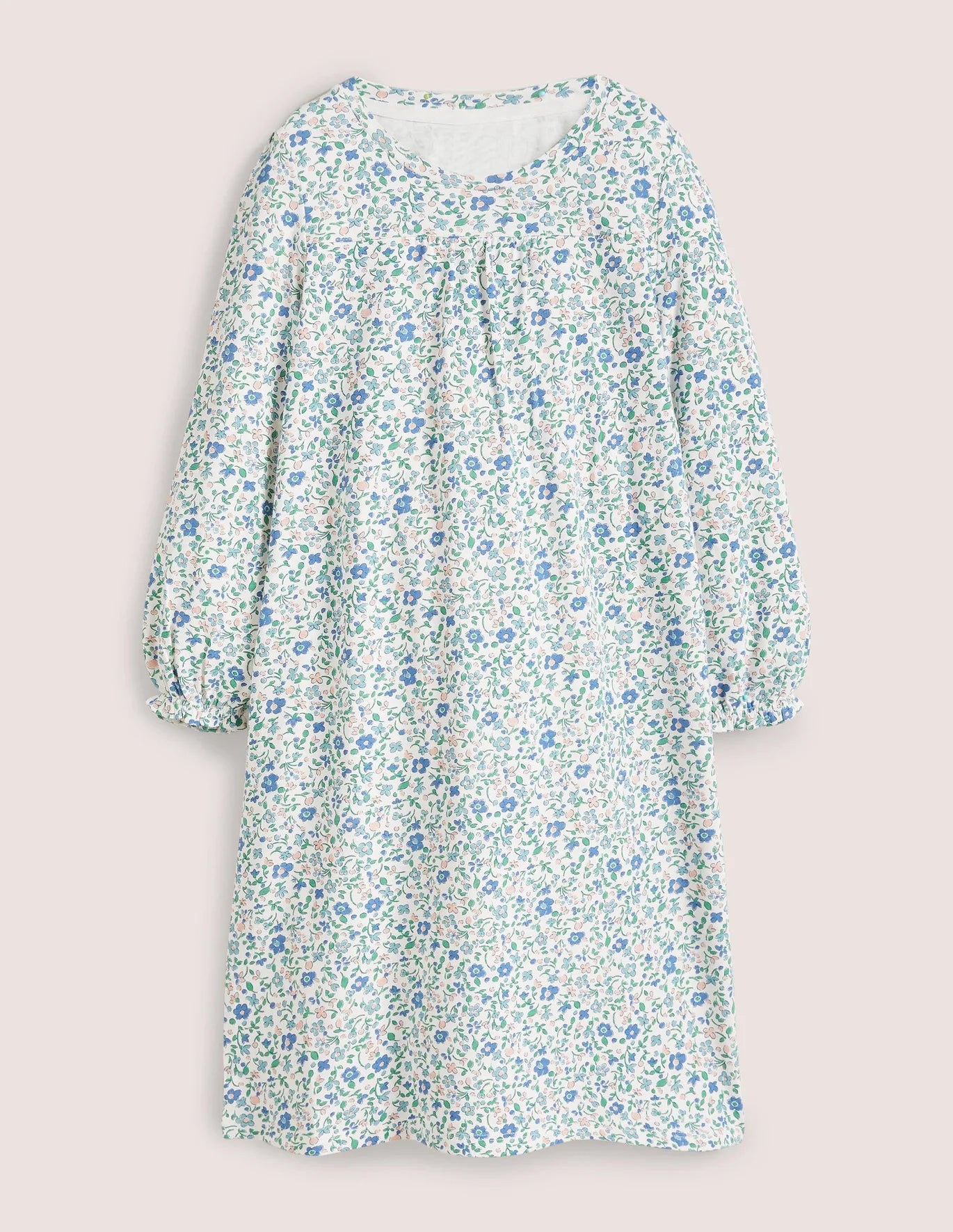Boden nightie sale