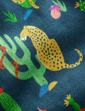 Load image into Gallery viewer, NWT Mini Boden Supersoft Sweatshirt