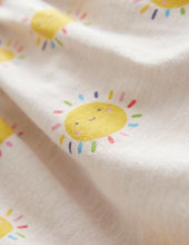 Load image into Gallery viewer, NWT Mini Boden Sleeveless Jersey Dress