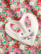 Load image into Gallery viewer, NWT Mini Boden Jersey Pocket Tunic