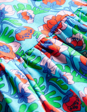 Load image into Gallery viewer, NWOT Mini Boden Fun Jersey Dress