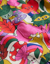 Load image into Gallery viewer, NWT Mini Boden Long Sleeve Fun Jersey Dress