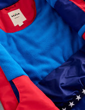 Load image into Gallery viewer, NWT Mini Boden All-Weather Waterproof Coat