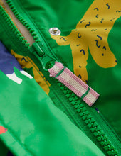 Load image into Gallery viewer, NEW Mini Boden Sherpa Lined Anorak