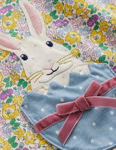 Load image into Gallery viewer, NEW Mini Boden Appliqué Jersey Tunic