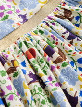 Load image into Gallery viewer, NWT Mini Boden Mabel Twirly Ballerina Dress