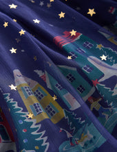 Load image into Gallery viewer, NWT Mini Boden Fun Tulle Skirt