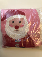 Load image into Gallery viewer, NWOT Mini Boden Jersey Appliqué Play Set