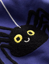 Load image into Gallery viewer, NWOT Mini Boden Fun Sweatshirt