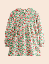 Load image into Gallery viewer, NWOT Mini Boden Collared Tunic