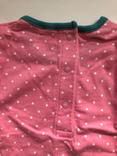 Load image into Gallery viewer, NWOT Mini Boden Supersoft Play Set 2-3Y(Minor flaw)