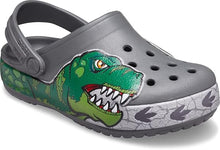 Load image into Gallery viewer, NWT Crocs Crocodile Clogs| Water Shoes-FREE 4 pc Charms