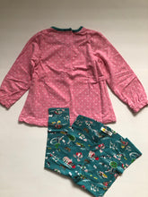 Load image into Gallery viewer, NWOT Mini Boden Supersoft Play Set 2-3Y(Minor flaw)