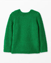 Load image into Gallery viewer, NWOT Hanna Andersson Marshmallow Sweater