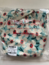 Load image into Gallery viewer, NWOT Hanna Andersson Crossback Skater Dress with Pockets