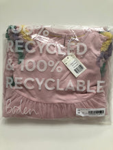 Load image into Gallery viewer, NWT Mini Boden Ice Cream Tulle Dress