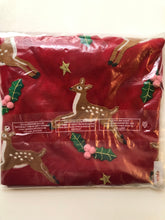Load image into Gallery viewer, NWOT Mini Boden Jersey Appliqué Dress