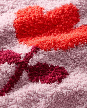 Load image into Gallery viewer, NWOT Hanna Andersson Marshmallow Sweater