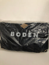 Load image into Gallery viewer, NWT Mini Boden Kids' Cat Faux Fur Hooded Cape