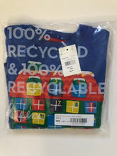 Load image into Gallery viewer, NWT Mini Boden Advent Calendar Sweatshirt