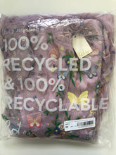 Load image into Gallery viewer, NWT Mini Boden Tulle Embroidered Party Dress