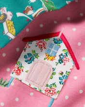 Load image into Gallery viewer, NWOT Mini Boden Supersoft Farmyard Play Set