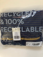 Load image into Gallery viewer, NWT Mini Boden Tulle Party Dress