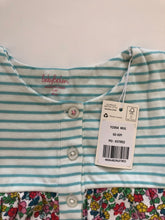 Load image into Gallery viewer, NEW Mini  Boden Jersey Hotchpotch Romper