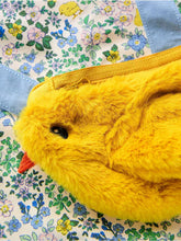 Load image into Gallery viewer, NWOT Mini Boden Long sleeved Bag Tunic