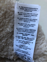 Load image into Gallery viewer, NWOT Mini Boden Novelty Hoodie
