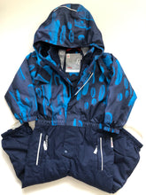 Load image into Gallery viewer, NWOT Reima Kids' ReimaTec Waterproof Snowsuit