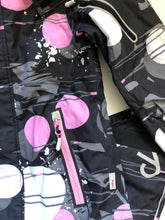 Load image into Gallery viewer, NWOT Reima Kids' ReimaTec Waterproof Snowsuit