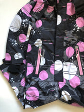 Load image into Gallery viewer, NWOT Reima Kids' ReimaTec Waterproof Snowsuit