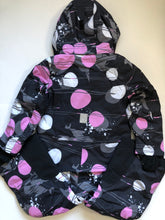 Load image into Gallery viewer, NWOT Reima Kids' ReimaTec Waterproof Snowsuit
