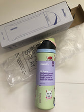 Load image into Gallery viewer, NWT Owala FreeSip 24/32 OZ Stainless Steel Water Bottle