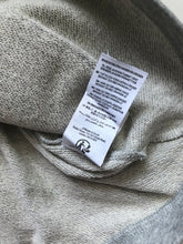 Load image into Gallery viewer, NWOT Mini Boden Appliqué Pocket Jersey Dress