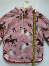 Load image into Gallery viewer, MWT Mini Boden Reversible Sweatshirt (Sample)