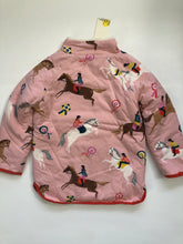 Load image into Gallery viewer, MWT Mini Boden Reversible Sweatshirt (Sample)