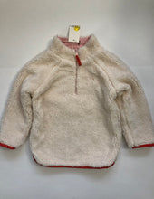 Load image into Gallery viewer, MWT Mini Boden Reversible Sweatshirt (Sample)