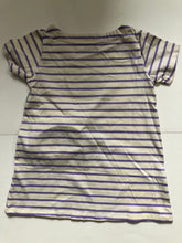 Load image into Gallery viewer, NWOT Mini Boden Fun Pocket Appliqué Tunic